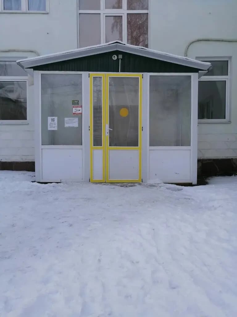 Детский сад № 9 Берёзка — фото 3