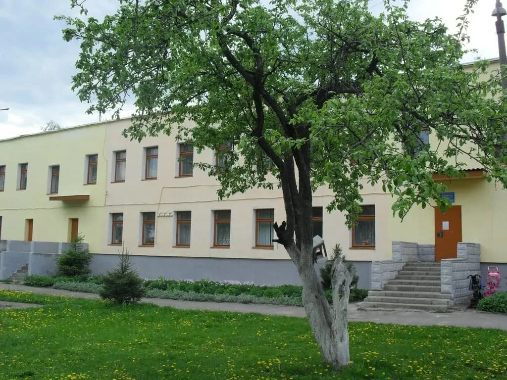 Детский сад комбинированного вида № 16 Колокольчик г. Мичуринска — фото 2