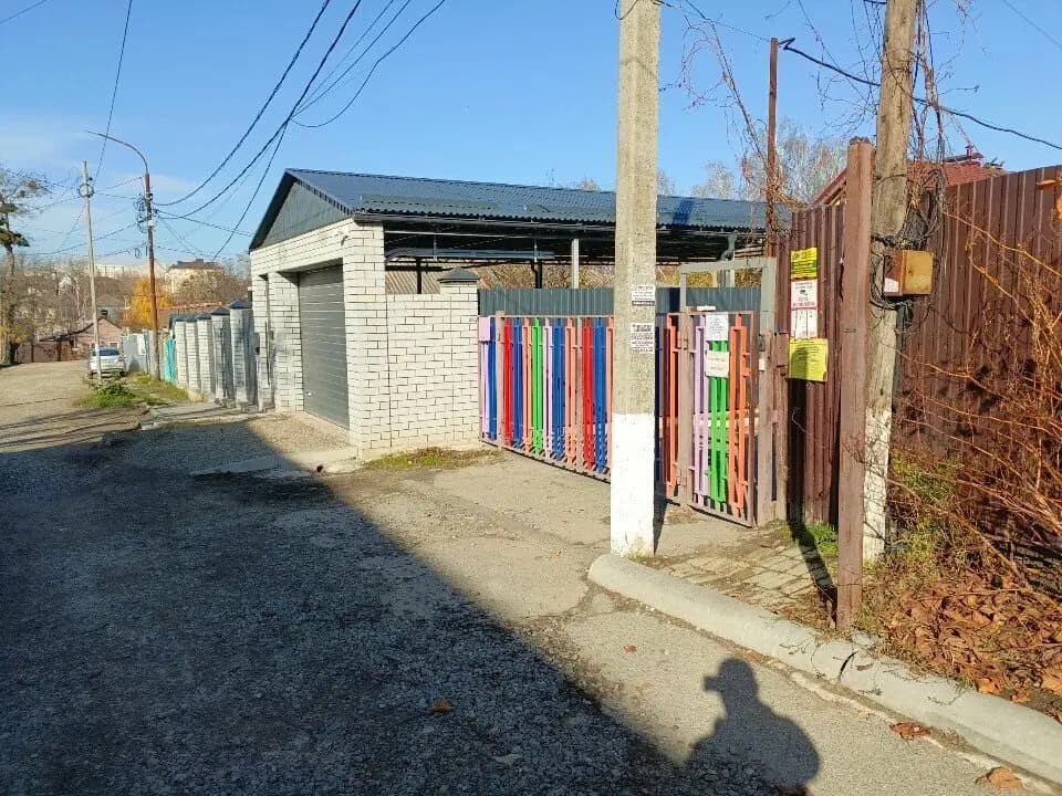Детский сад общеразвивающего вида с приоритетным осуществлением деятельности по познавательно-речевому развитию детей № 1 — фото 5