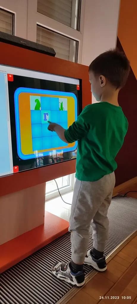 Interactive Baby — фото 10