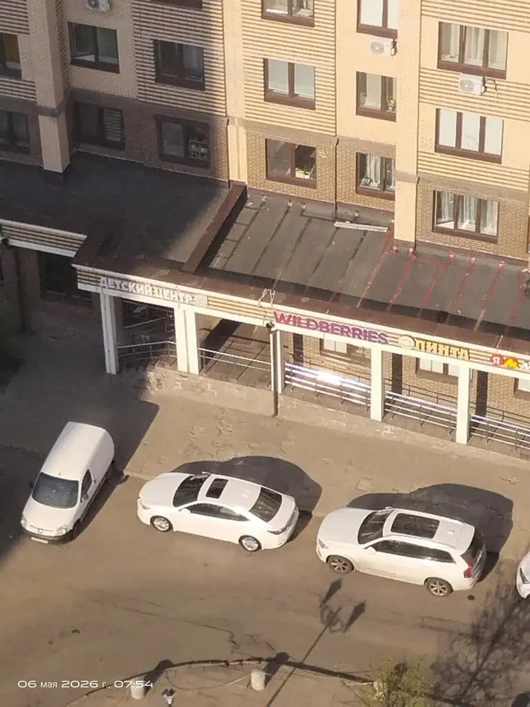 Детский центр Я — фото 5