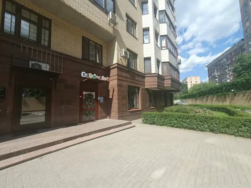 Бэби-клуб — фото 2