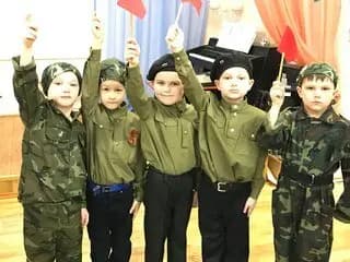 Детский сад Семицветик — фото 6
