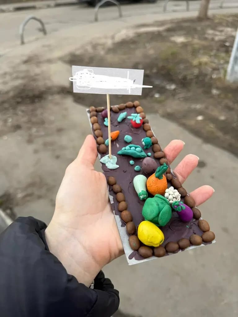 Смарти Сколково — фото 5