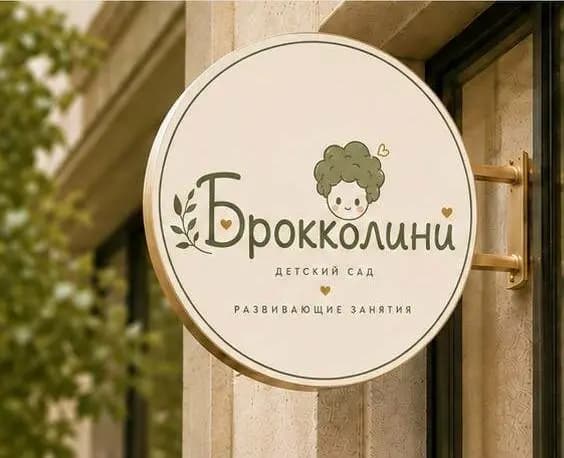 Брокколини — фото 2
