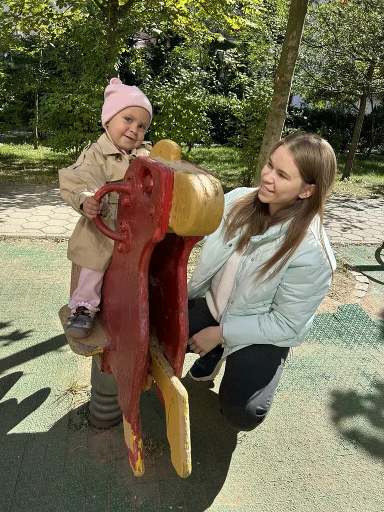 Брокколини — фото 3