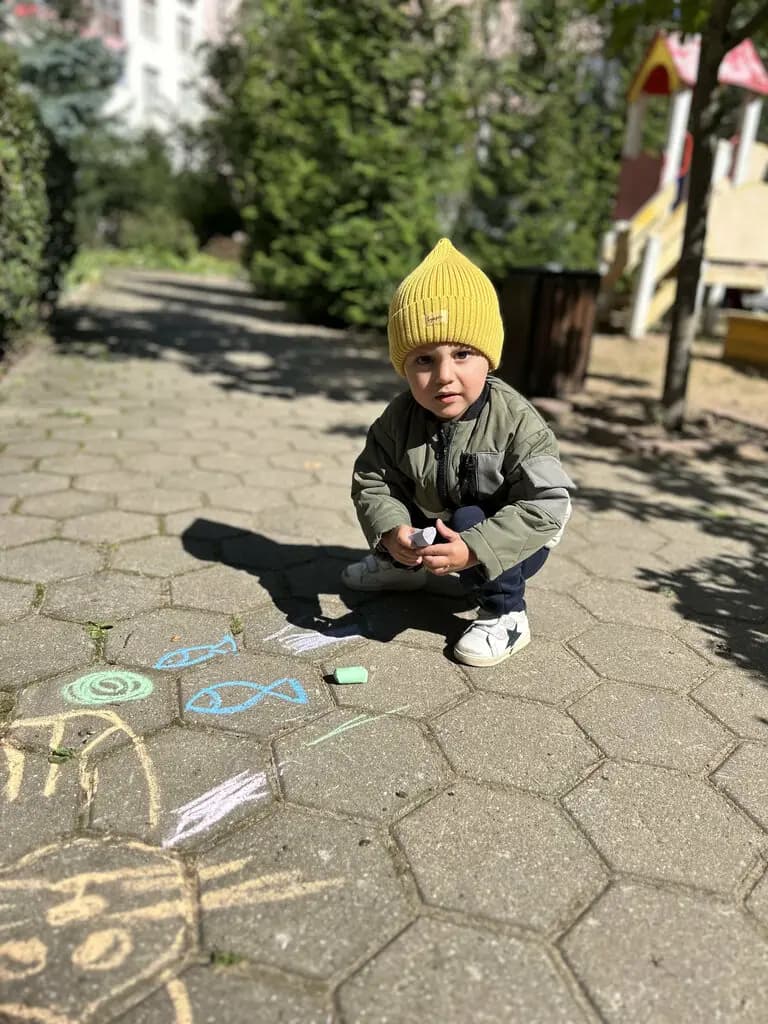 Брокколини — фото 5