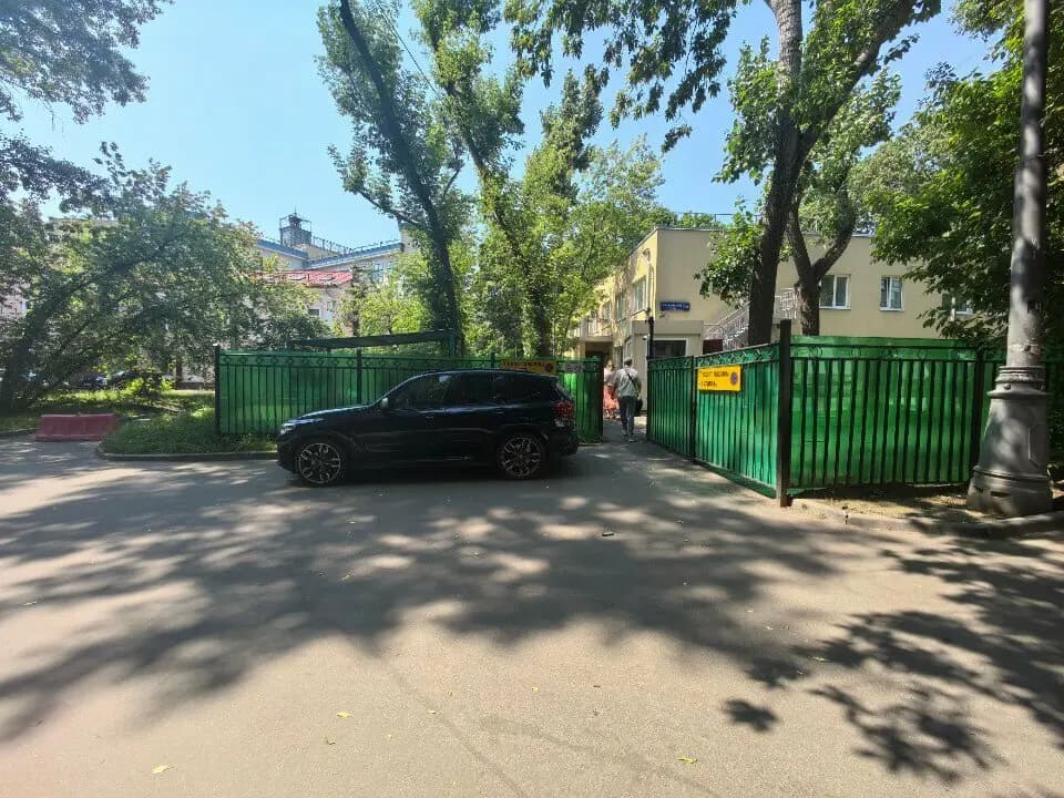 Мир Интеллекта — фото 10