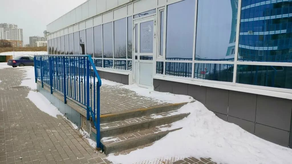 Радуга детства — фото 3