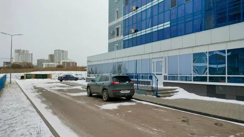 Радуга детства — фото 4