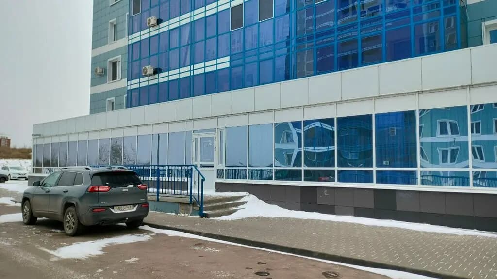 Радуга детства — фото 5