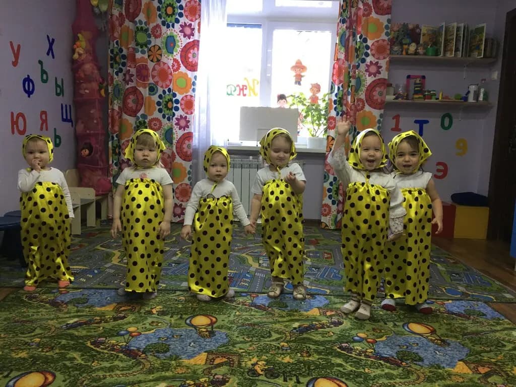 Индиго — фото 3