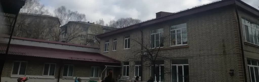 Центр развития ребёнка-детский сад № 27 — фото 5