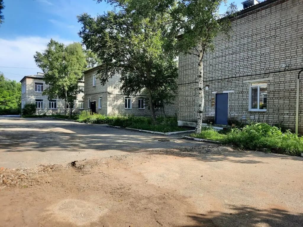 Центр развития ребёнка-детский сад № 57 — фото 4