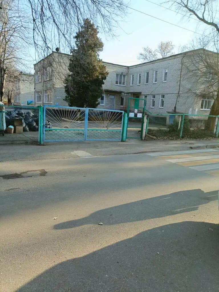 Центр развития ребёнка-детский сад № 47 Родничок — фото 5