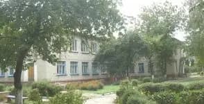 Детский сад общеразвивающего вида № 15 Солнышко с приоритетным осуществлением познавательно-речевого направления развития воспитанников города Невинномысска — фото 2