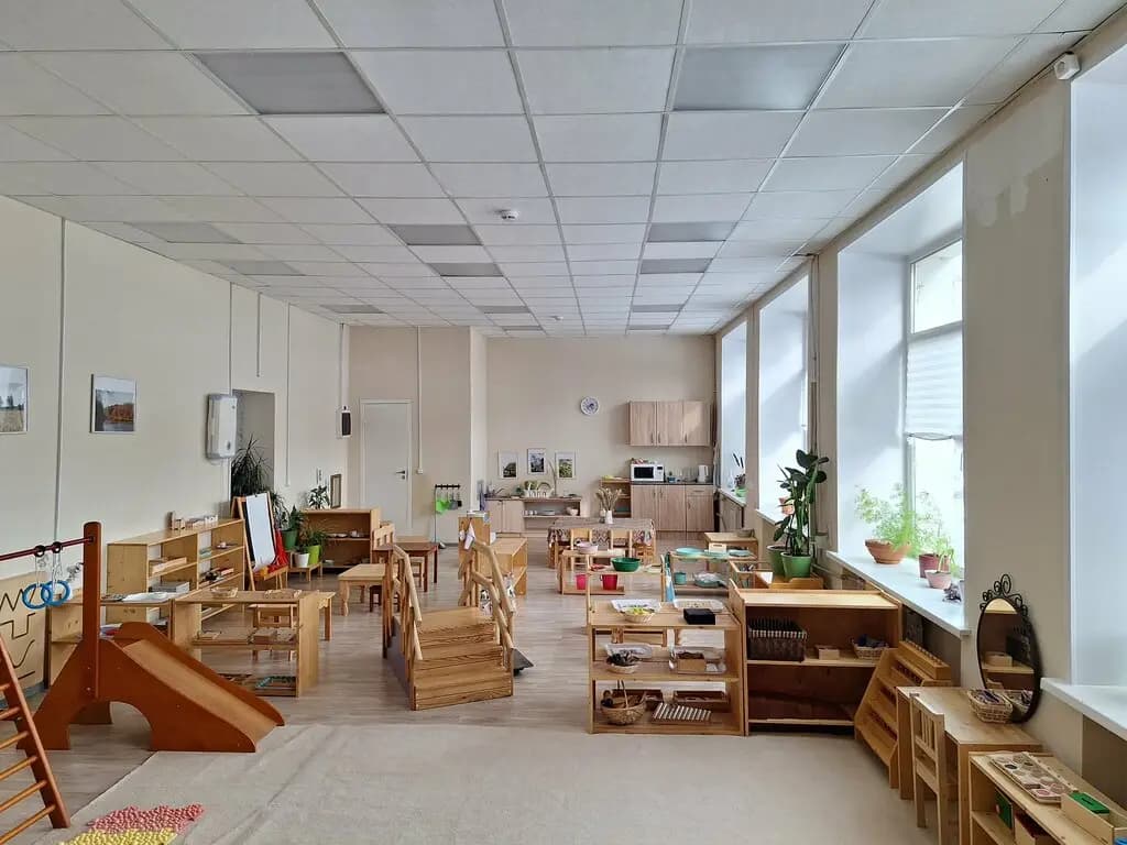 Моя планета — фото 3