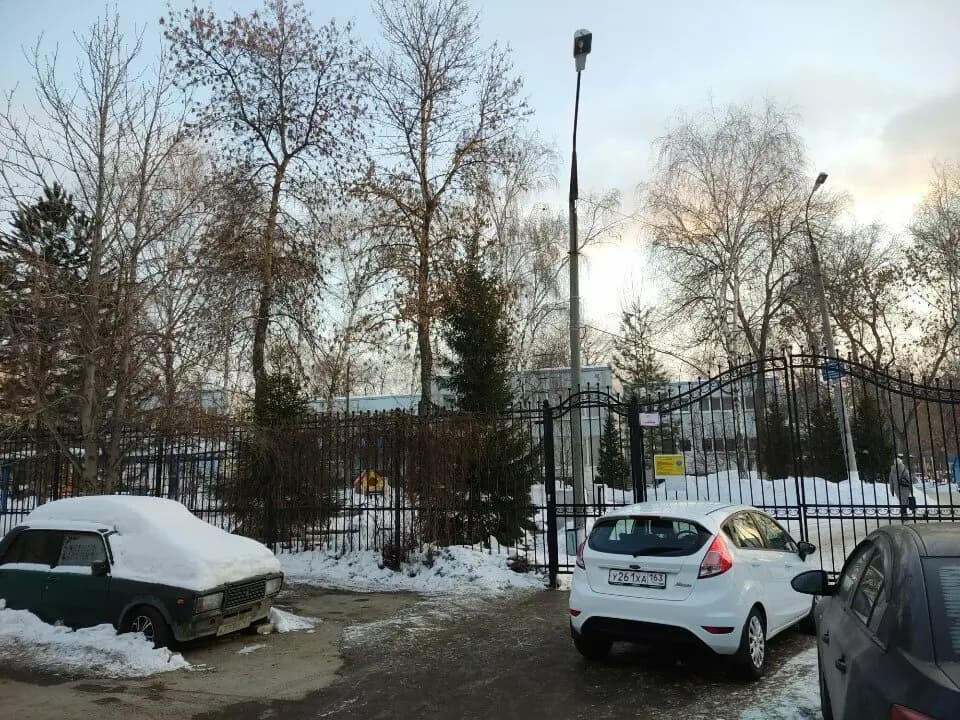 Центр развития ребёнка-детский сад № 173 — фото 5