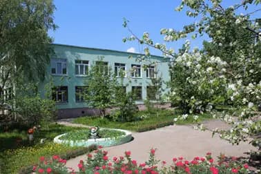 Центр развития ребёнка-детский сад № 463 Дубок — фото 2