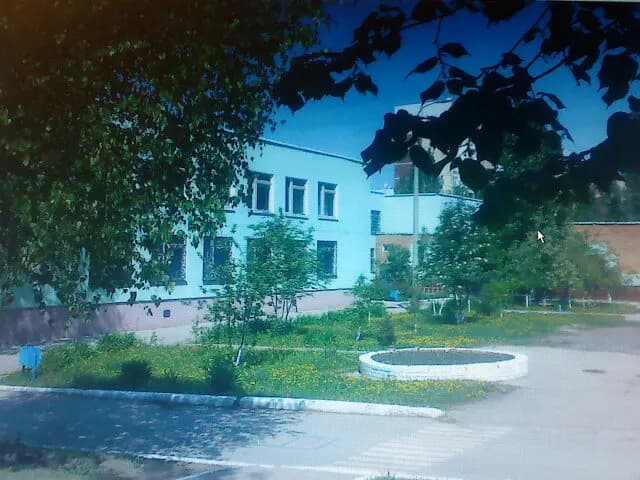 Центр развития ребёнка-детский сад № 463 Дубок — фото 9