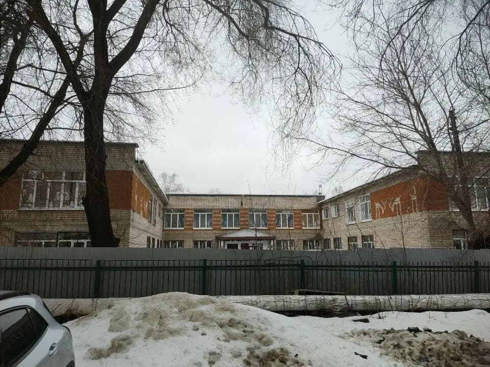 Детский сад общеразвивающего вида № 358 — фото 10