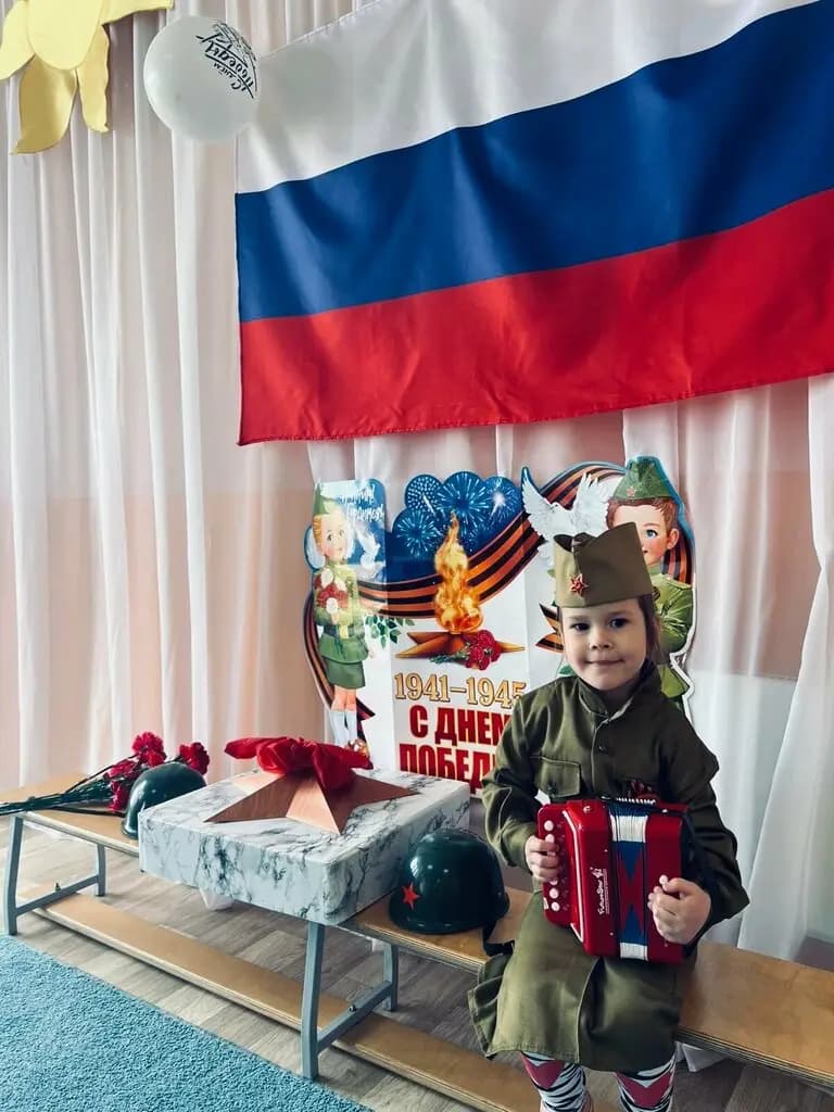 Белоснежка — фото 4