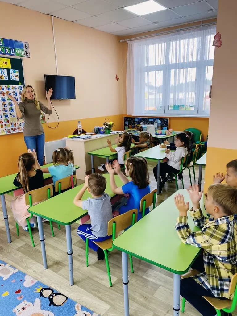 Белоснежка — фото 6