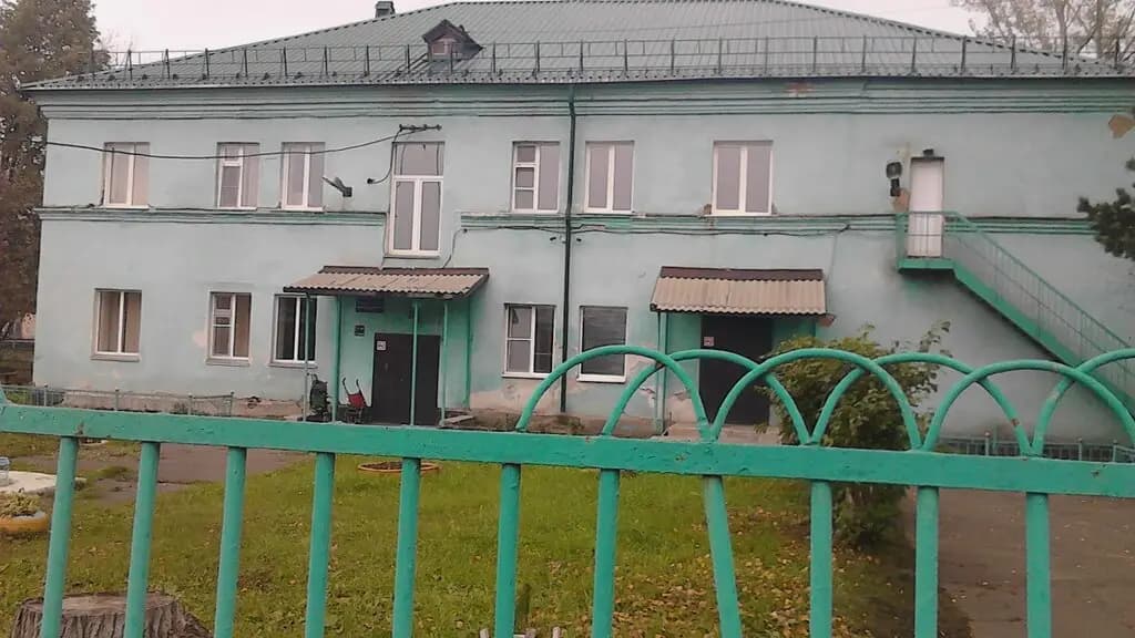 Центр развития ребенка-детский сад № 210, здание № 2 — фото 2