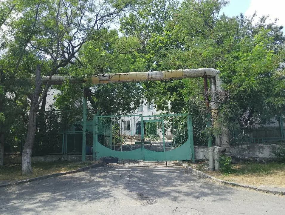Центр развития ребёнка-детский сад № 70 Чайка — фото 9