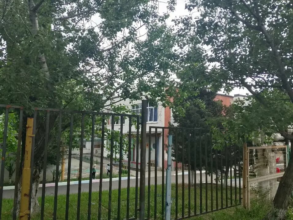 Детский сад комбинированного вида № 66 — фото 7