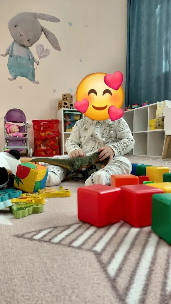 Яркие горизонты — фото 6