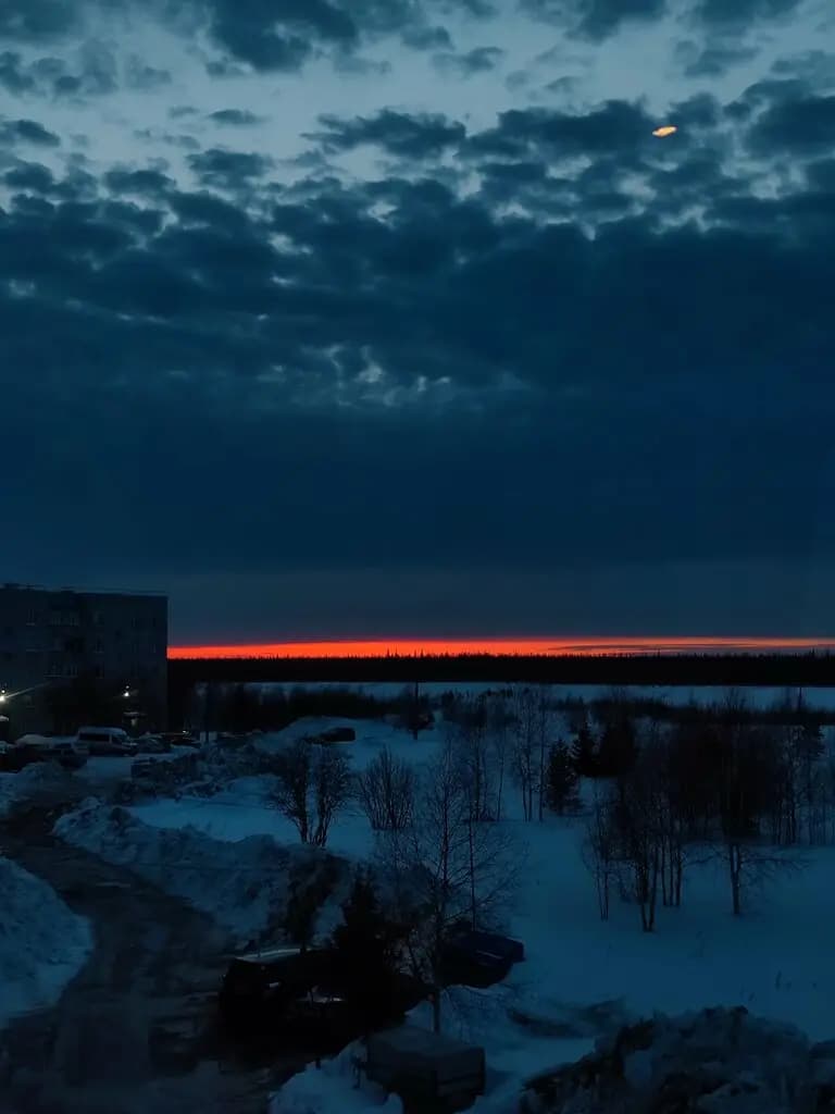 Детский сад Умка — фото 1