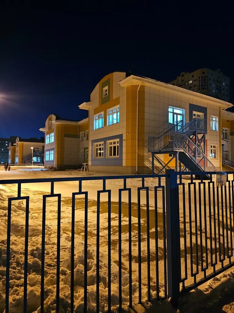 Центр развития ребенка детский сад № 15 — фото 3