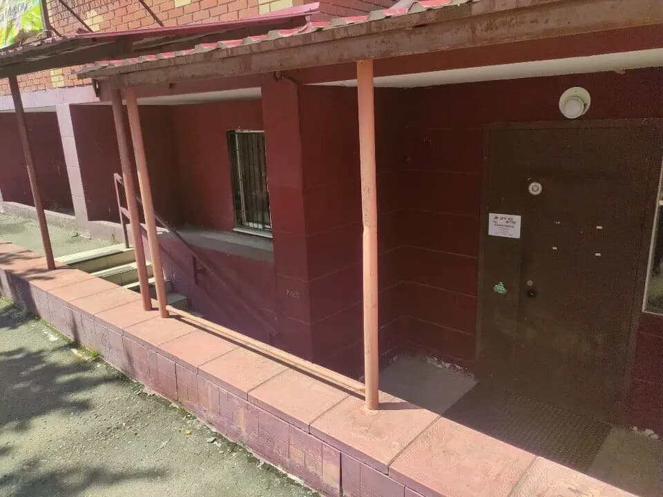 Островок Детства — фото 9
