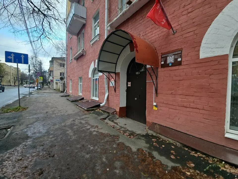 Детский сад № 33, филиал — фото 3