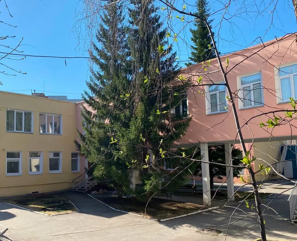 Детский сад № 54 Звёздочка — фото 5