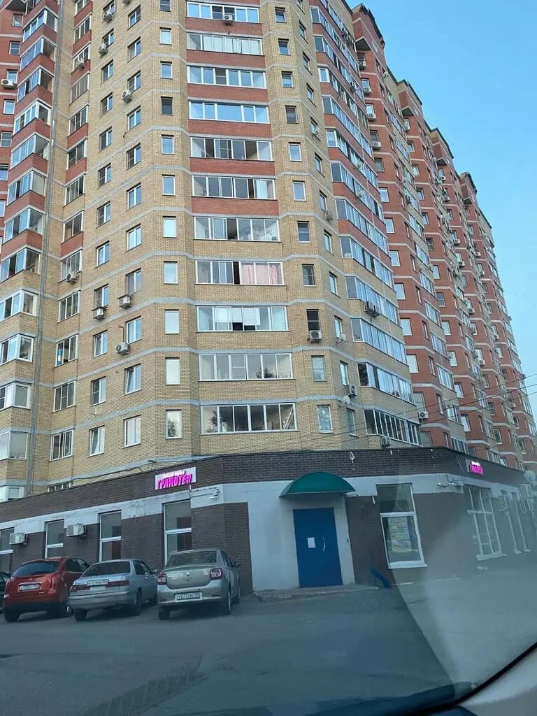 Детская студия Грамотеи — фото 5
