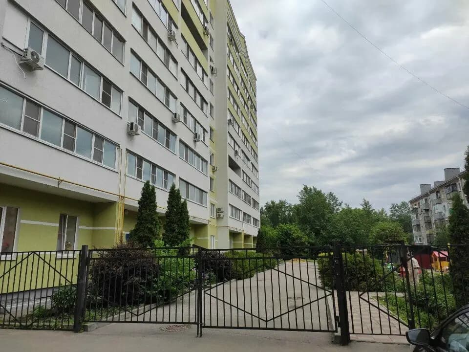 Центр развития ребёнка-детский сад № 150 Алый парус, филиал Калинка — фото 5