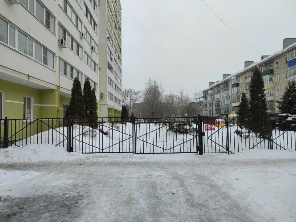 Центр развития ребёнка-детский сад № 150 Алый парус, филиал Калинка — фото 6