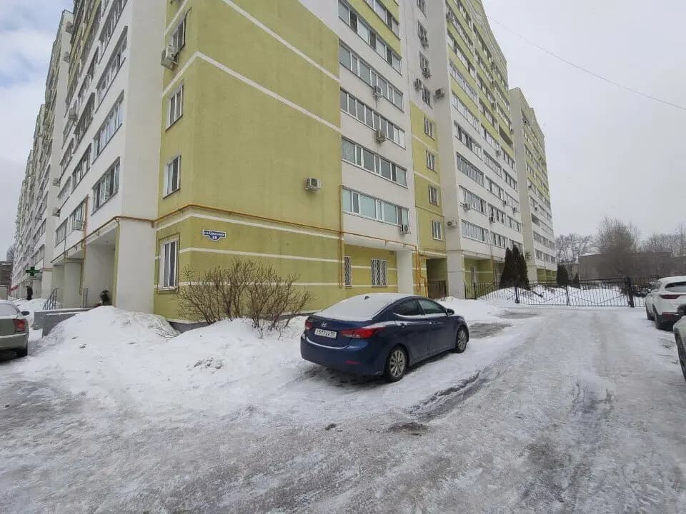 Центр развития ребёнка-детский сад № 150 Алый парус, филиал Калинка — фото 7