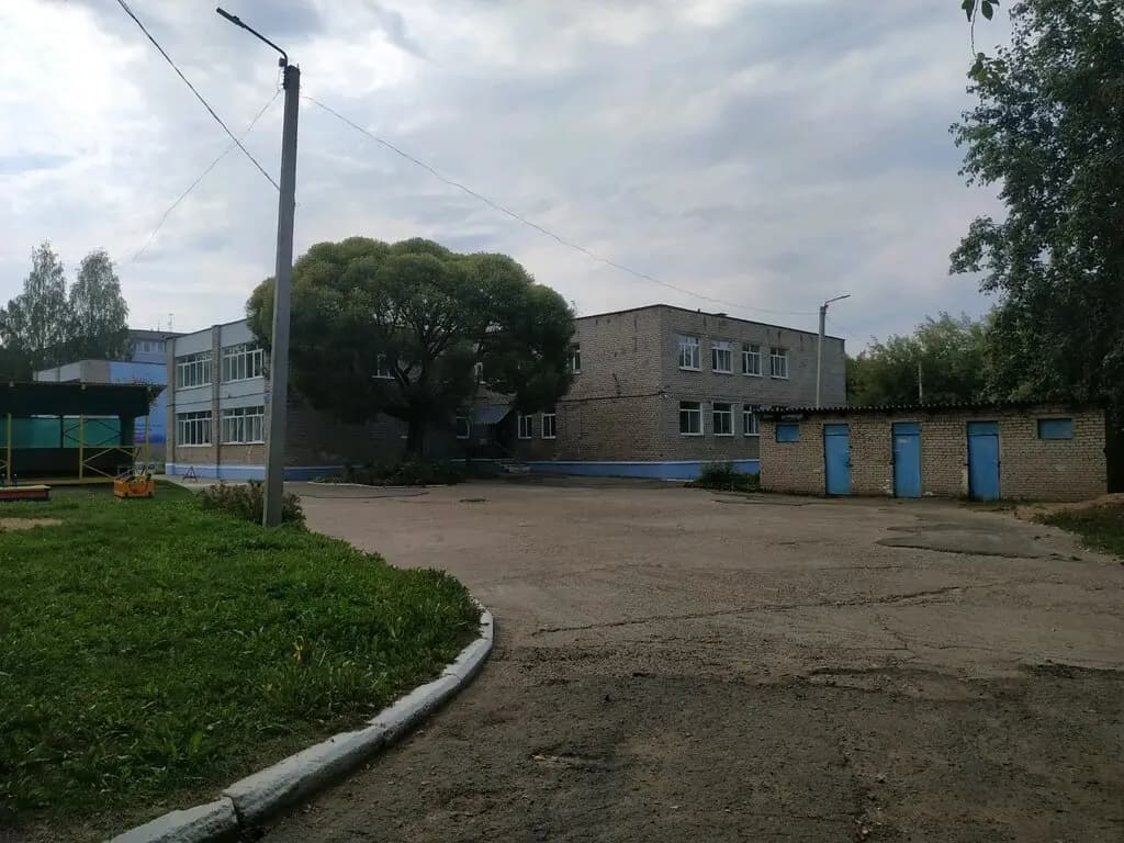 Детский сад № 377 Журавушка — фото 10