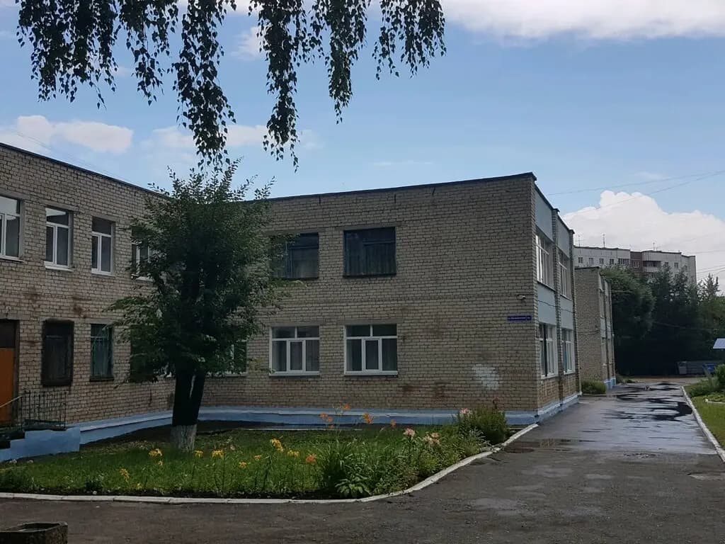 Детский сад № 377 Журавушка — фото 2