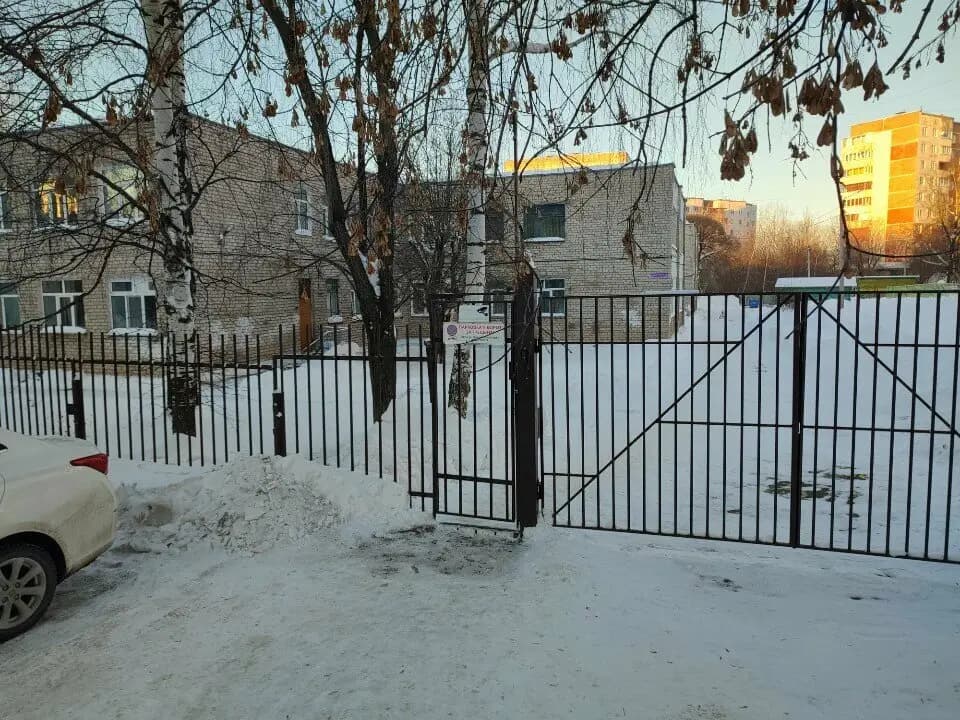 Детский сад № 377 Журавушка — фото 9