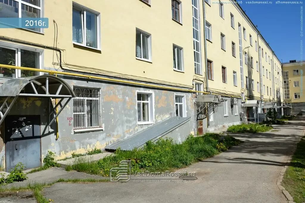 Маленький гений — фото 4