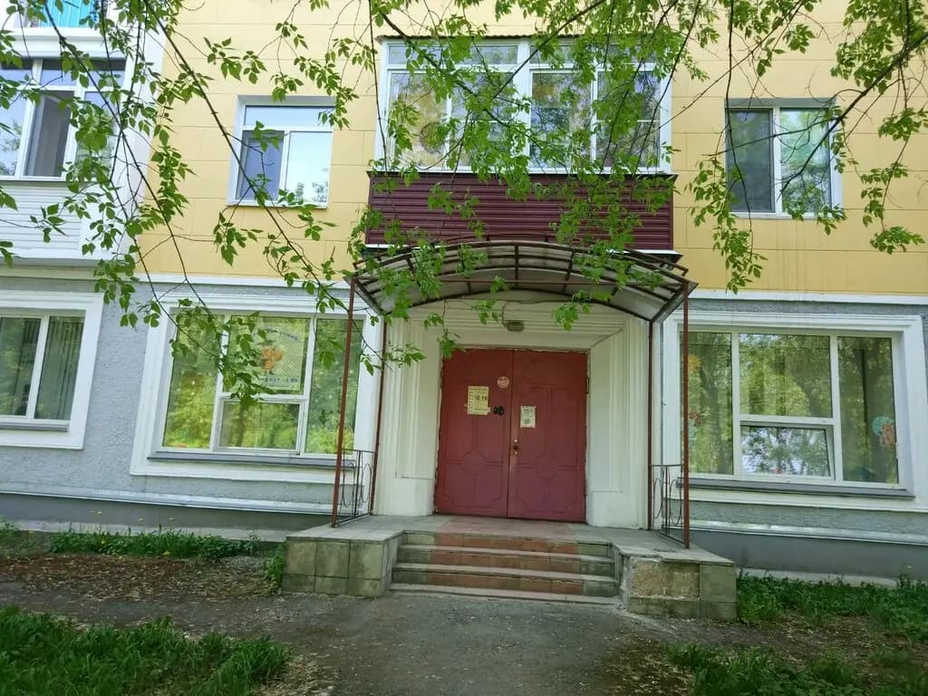 Маленький гений — фото 9