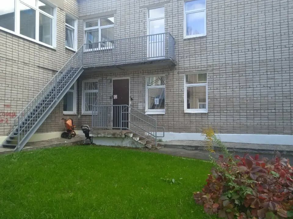 Детский сад № 64 Гардарика — фото 4