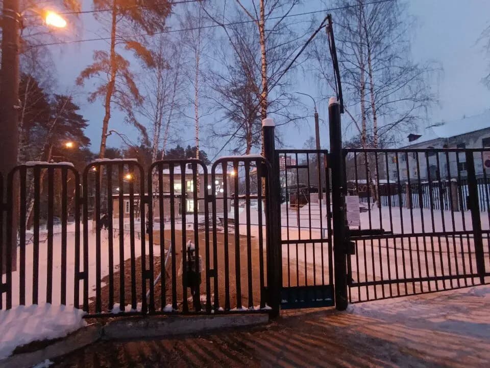 Центр развития ребёнка-детский сад № 394, корпус № 2 — фото 7