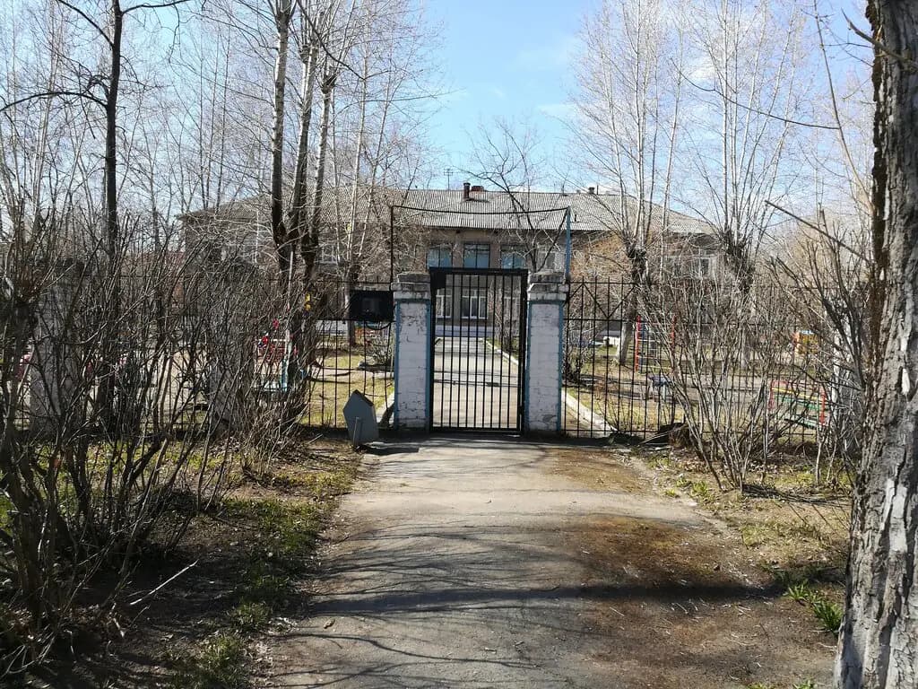 Центр развития ребёнка-детский сад № 137 — фото 10