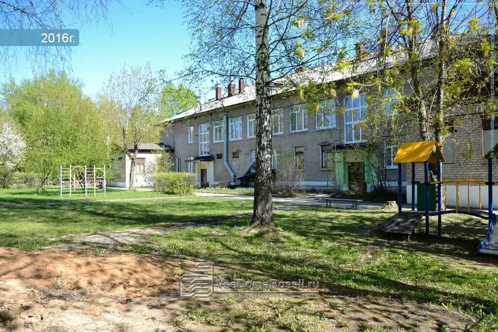 Центр развития ребёнка-детский сад № 137 — фото 2