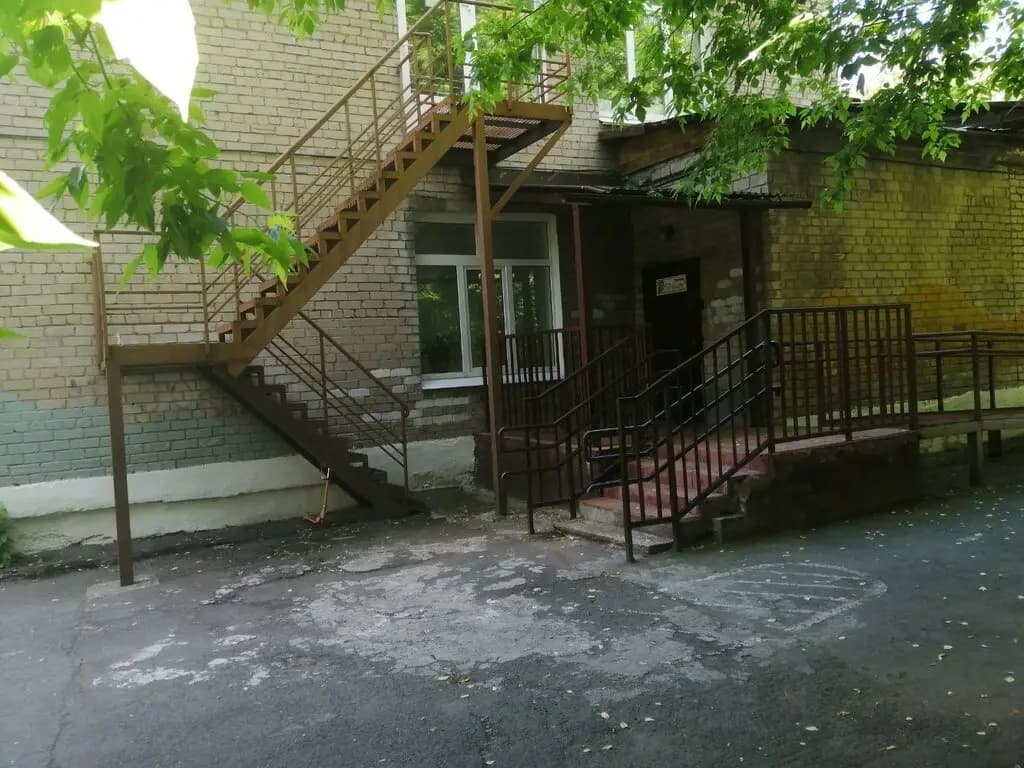 Центр развития ребёнка-детский сад № 137 — фото 4